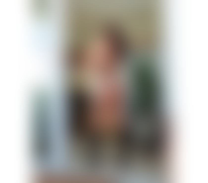 Escorts South East London Deptford - South East London - Photos for New💘brazilian beauty just arrived💖